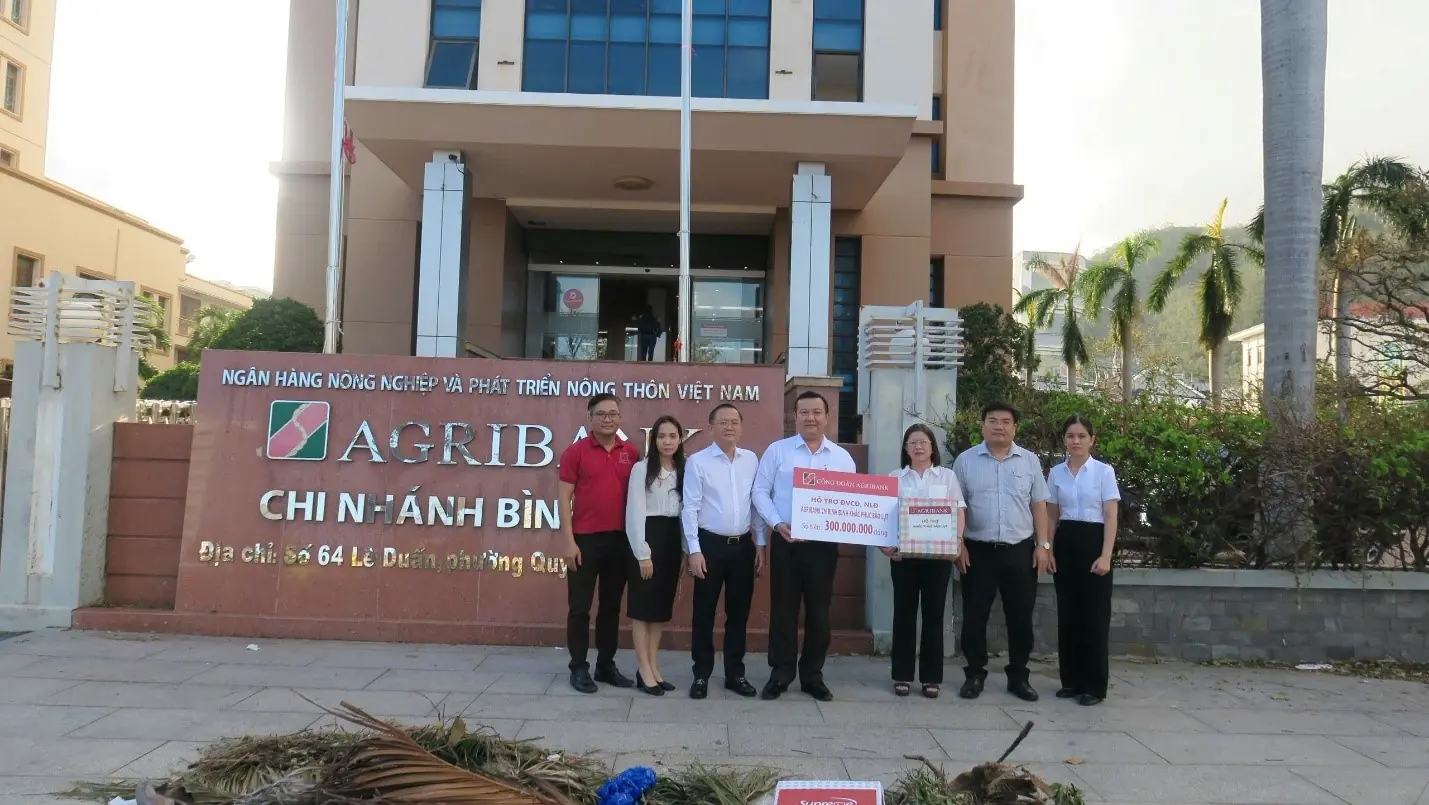 Đài PTTH Hà Nội